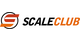 Hersteller: SCALECLUB